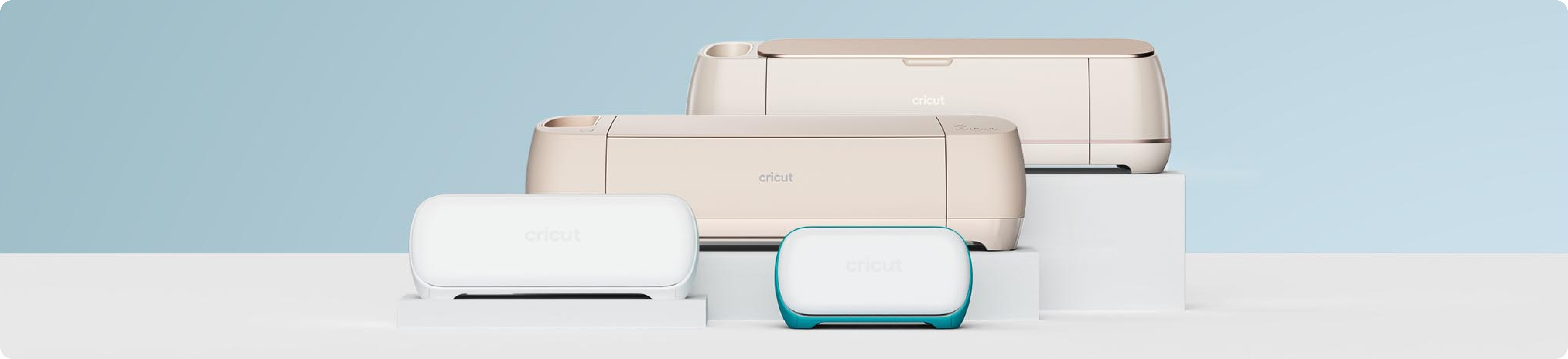 DC-4554-fullwidth-cricut-productfeature