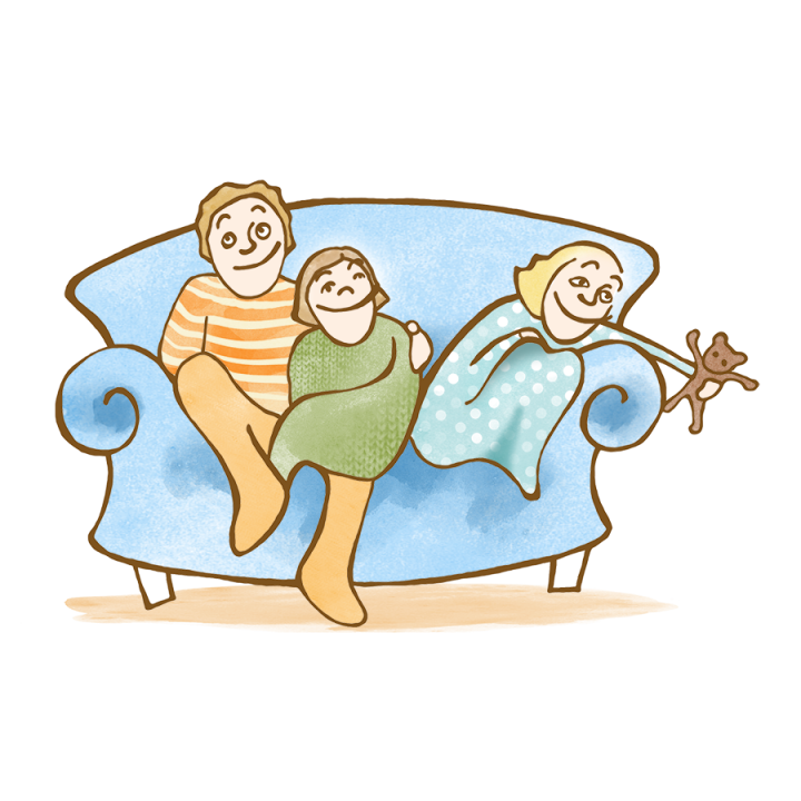 blog-family-on-couch-900-561kB-png
