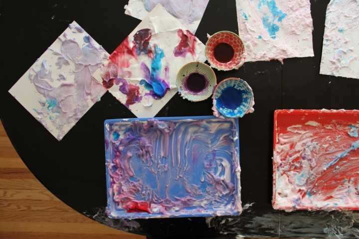 Magical-Marbled-Paper-making-?-even-the-Mess-is-Beautiful