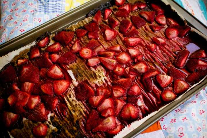 roastedstrawberries meryl 3