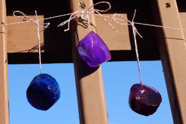 purple-blue-and-red-ice-garland-600x399