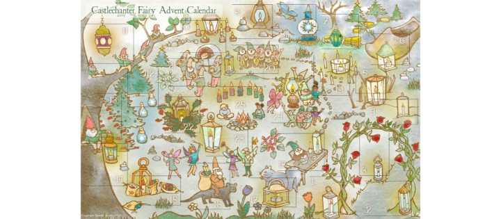 blog-castlechanter-advent-calendar-page1-1200-525-126KB-jpg