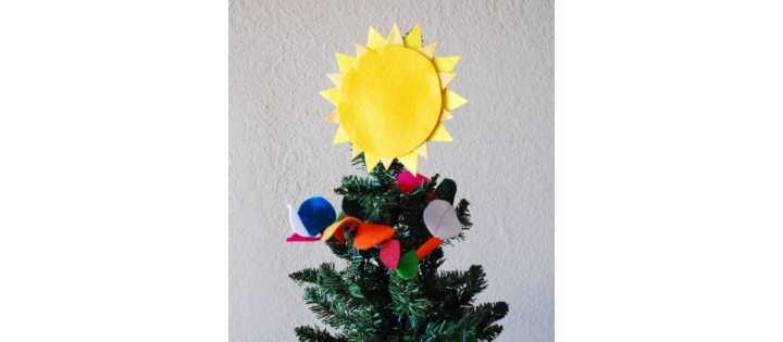 blog-Solstice Sun Tree Topper-Advent-Calendar-500 in 1200-525-59KB-jpg