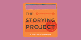 The Storying Project: Sound of the Shankh
