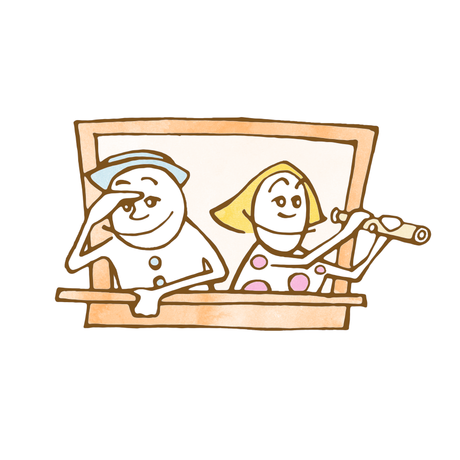 Sample story image
