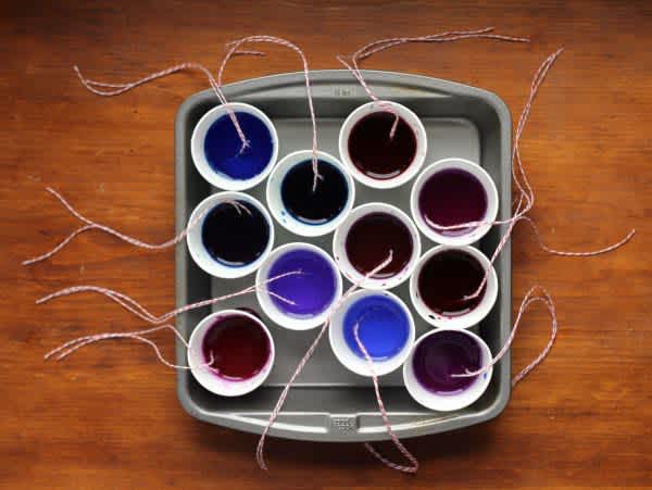 colorful-water-cups-ready-to-be-frozen-to-make-an-ice-bunting-600x451