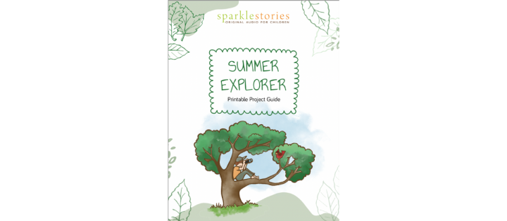 Blog Post DIY Explorer Guide 1200 X 525