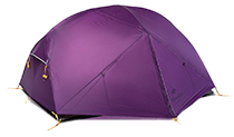 Camping & Hiking Accessories