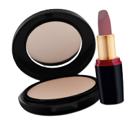 Beauty & Cosmetics