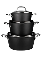 Kitchenware