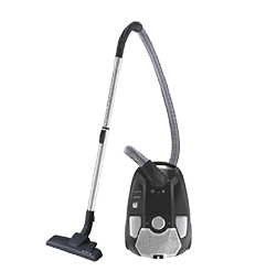 Home Appliances