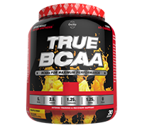 Nutritional Supplements