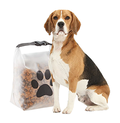 Pet Food