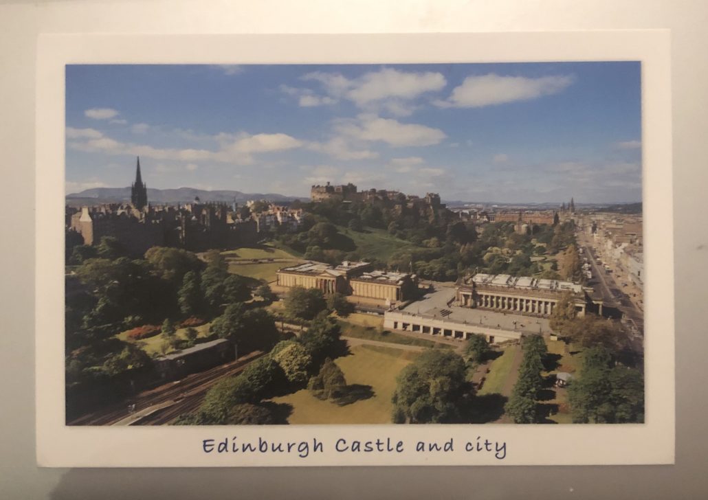 Postcard-Edinburgh-Castle-City-Postcard-1-1030x728