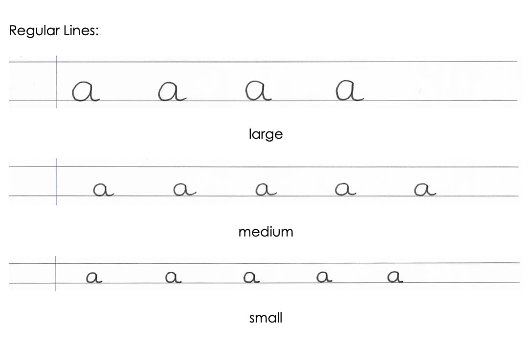 correct-a-three-sizes-regular