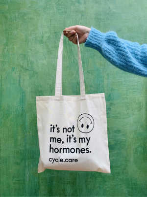 Cycle Bag