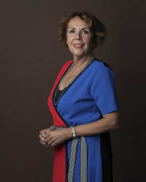 Angela Maas-0002.AnetteBrolenius