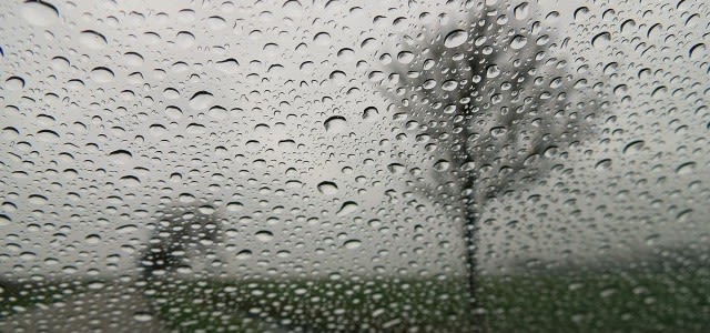 Regen-e1455866908588