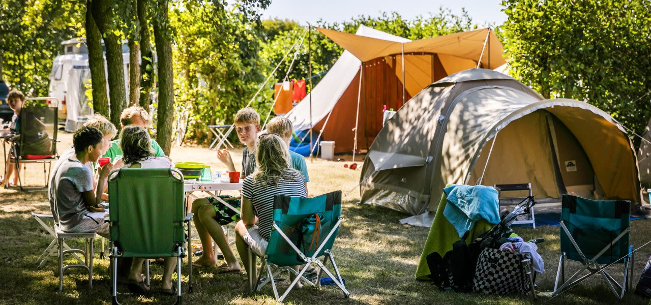 ANP-kamperen-zomervakantie-Nederland-camping-hitte-juli-e1560260211971-1280x600