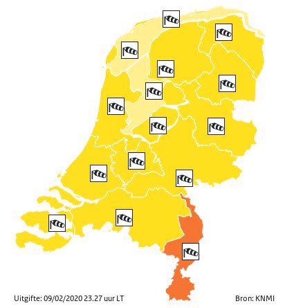 code-oranje-2