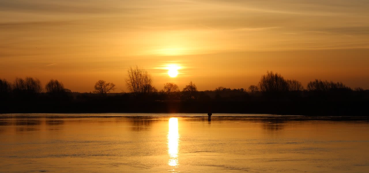 6d4cb214-zonsopkomst-saharastof-magda-boks-1280x600