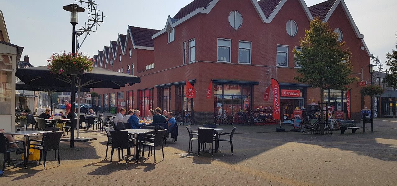 Zomerse-zondag-1280x600