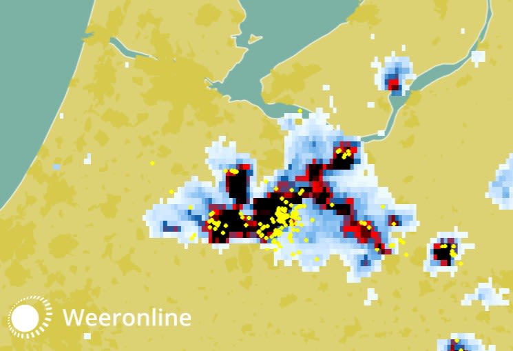 grote-hagel-bij-Utrecht