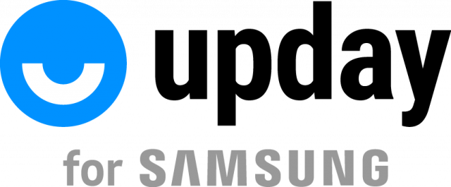 f4be16a9-logo-upday-640x265