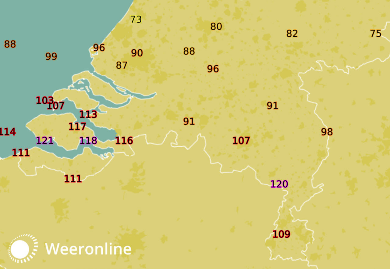 Max-windstoot-tot-15-uur-vanmiddag-1