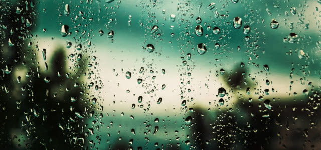 januari-somber-en-nat-e1423550574277-640x300
