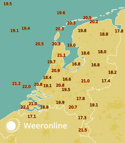 Extreme-hitte-met-tropennacht-24-juli-2019