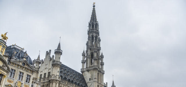 Brussel1