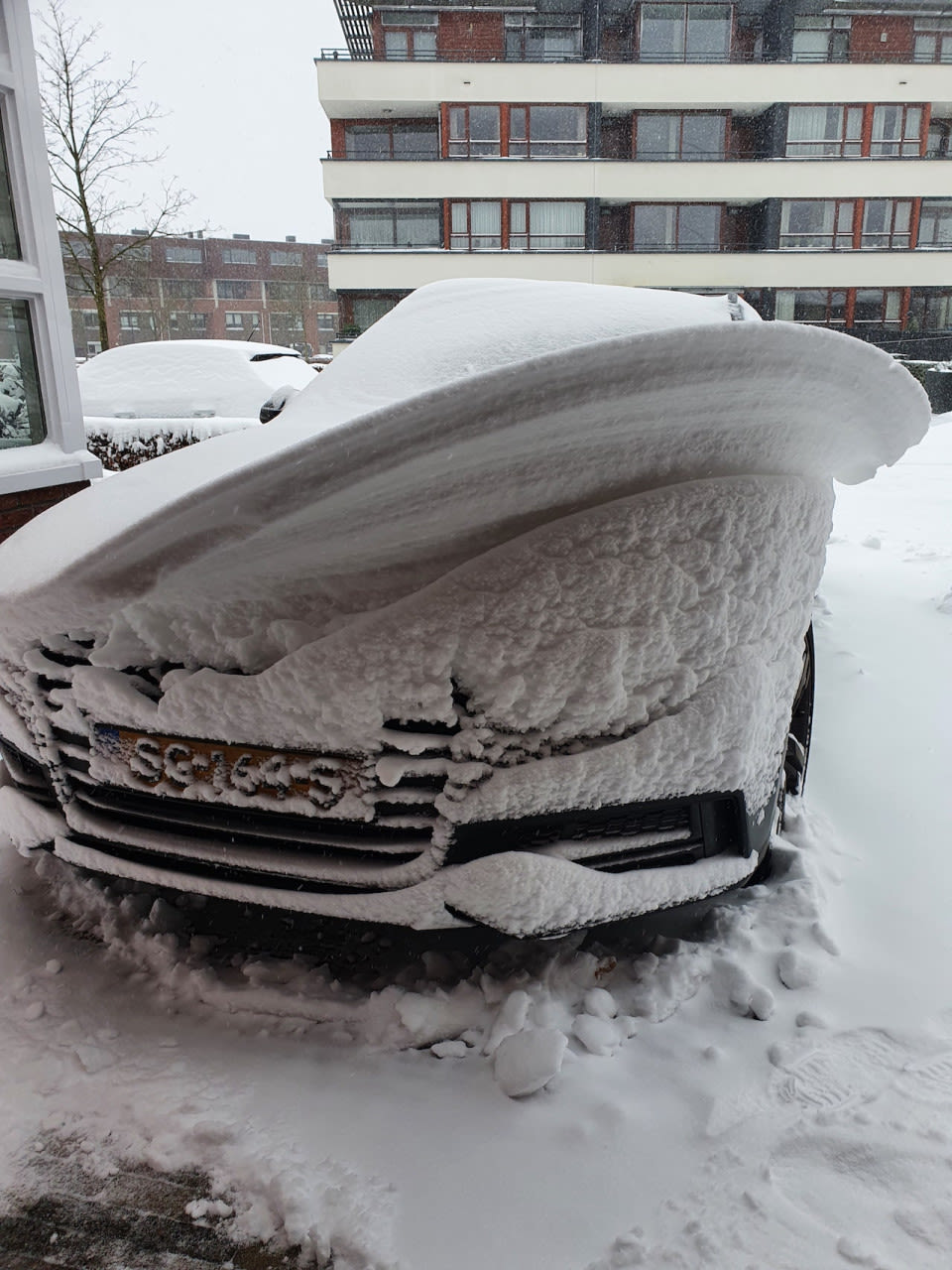 09d3edd2-monique-van-spijk-sneeuw-ufo-op-een-auto