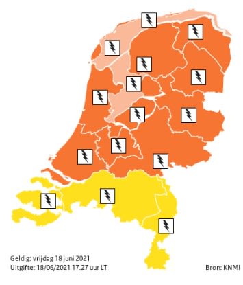 codeoranje
