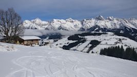 Dit is de coronasituatie in de wintersportgebieden