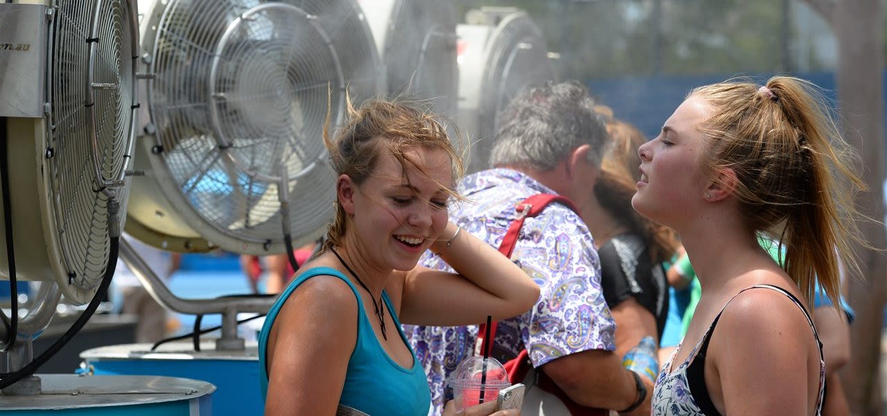 Hitte-in-Australie-bij-Australian-Open-1280x600