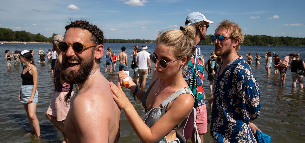 2019-op-twee-na-warmste-en-op-drie-na-zonnigste-jaar-1280x600