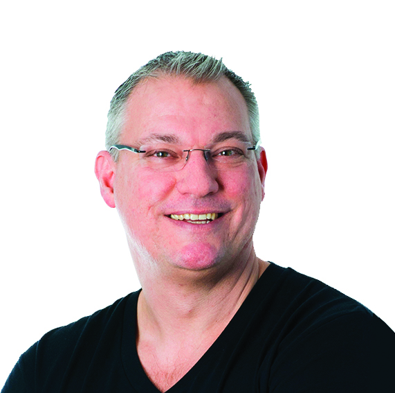 Author Image