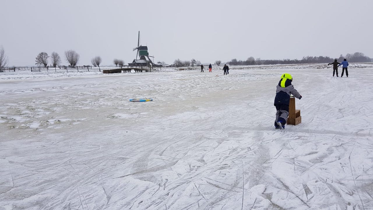 084d86e7-schaatsen-jessica-zuiderveld
