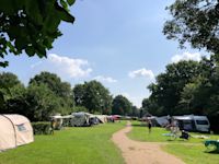 Zomervakantie weerbericht: dit wordt het weer bij de start van de vakantie van regio noord