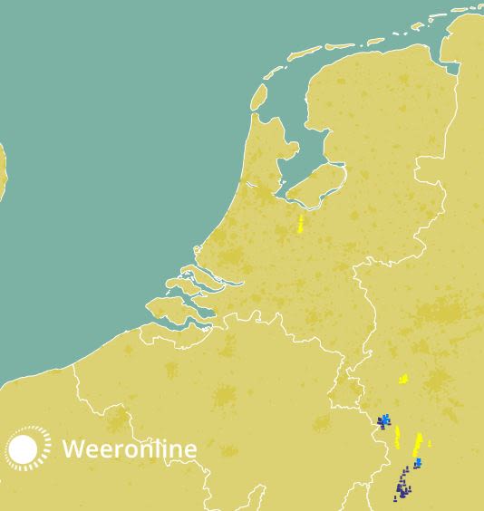 onweer17uur