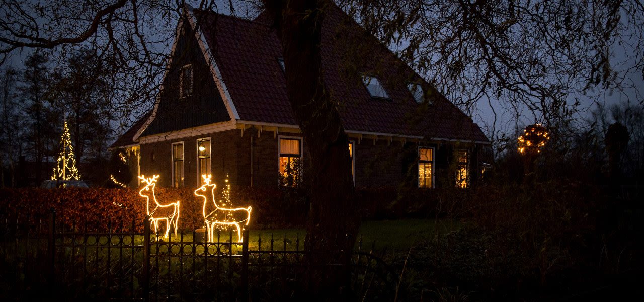 donkeredagenvoorkerst-anp-1280x600