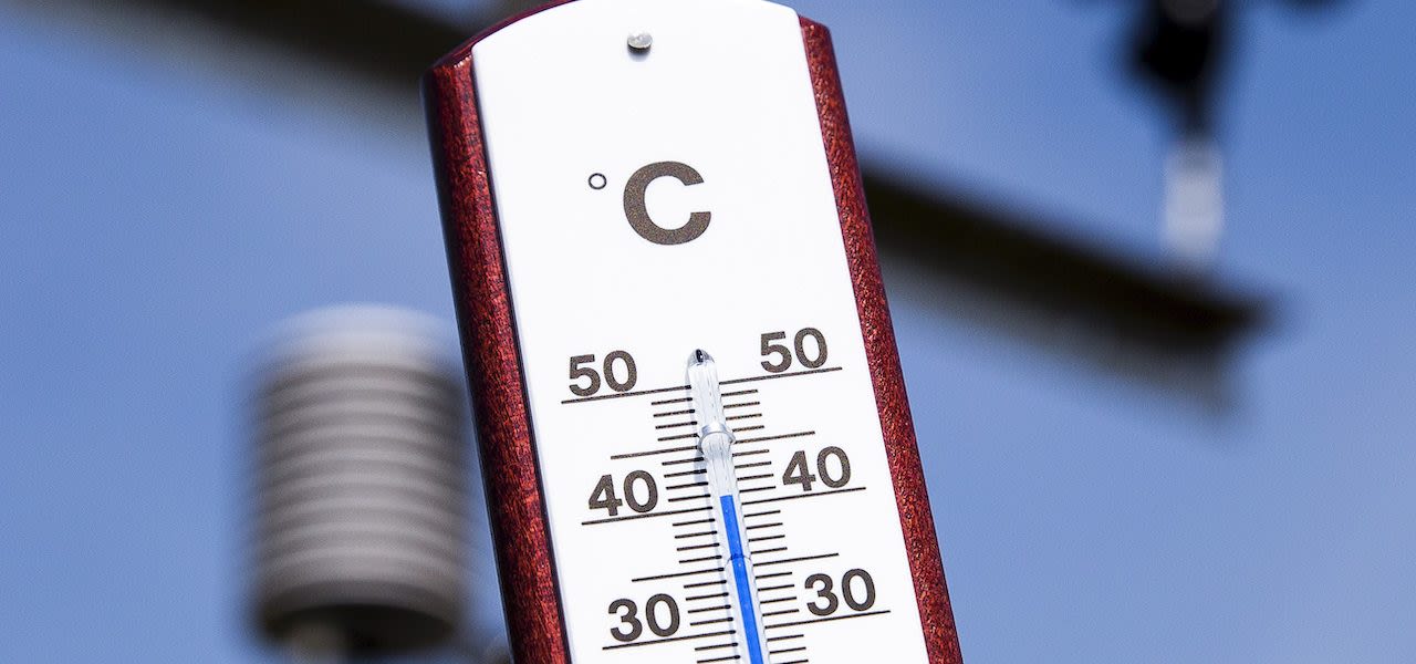 07a2a744-thermometer-1280x600