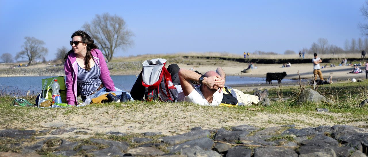 warmste-26-februari-ooit-gemeten-ANP-26586641-1280x546