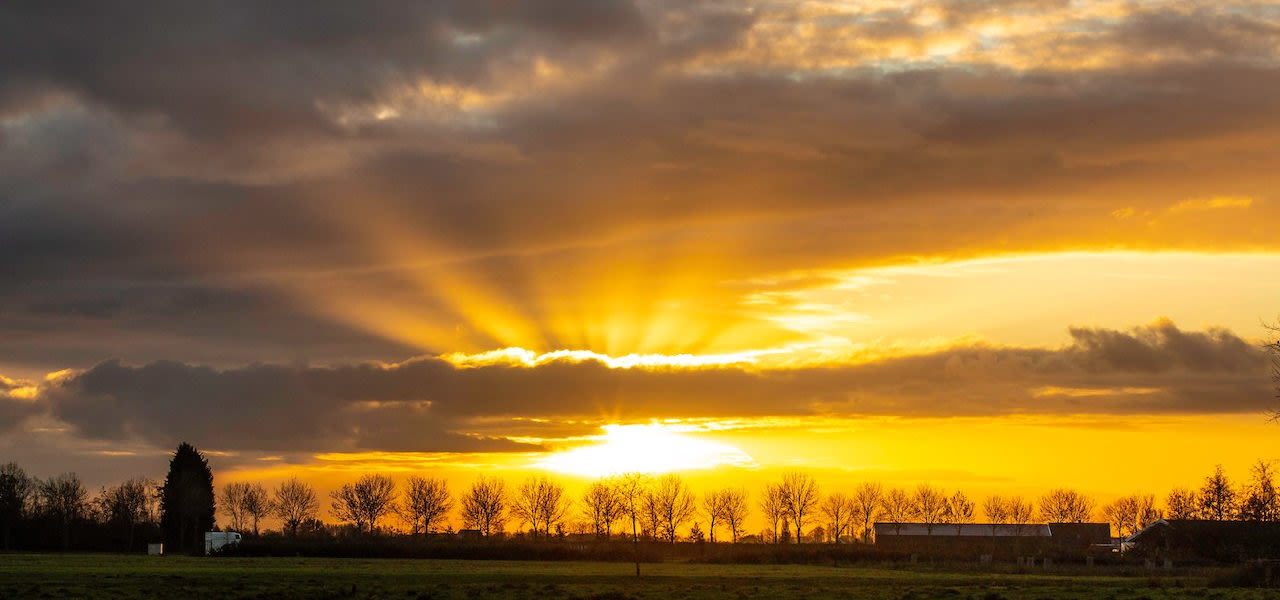 967036f4-zonsop-abd-1280x600