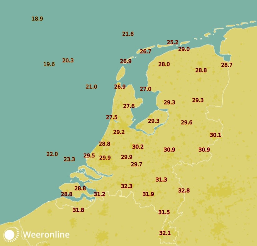 20180806-tweede-Hittegolf-De-Bilt-een-feit-