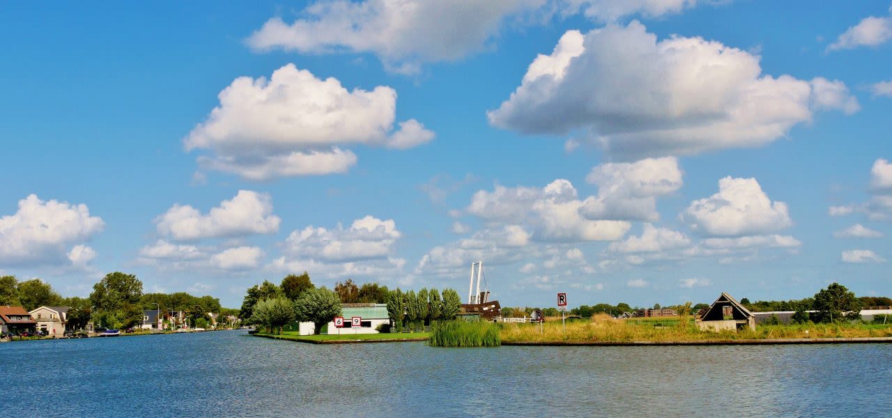 Maandverwachting-september-2019-Hollands-plaatje-groot-1280x600