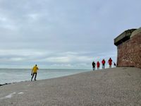 Brrrr! Koude november op komst en dit is wat het voor jou betekent