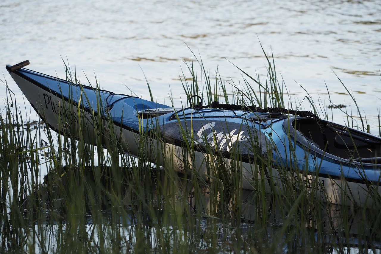 kayak-Zweden-pixabay-1