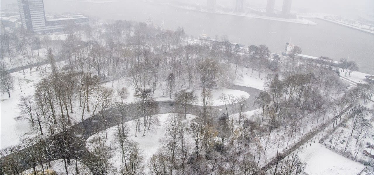 Sneeuw-Rotterdam-ANP-1280x600